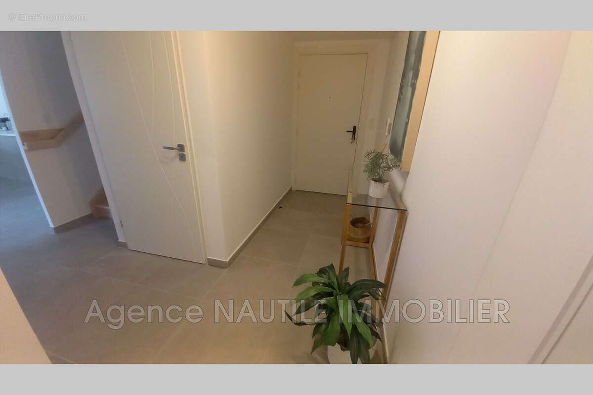 Appartement 81 m² à La Grande-Motte  - photo 5