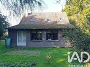 Photo 1 - Maison à CONCHES-EN-OUCHE