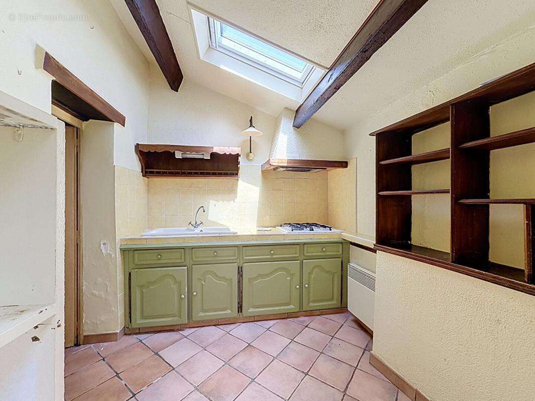 Maison 55 m² à Guerande  - photo 5