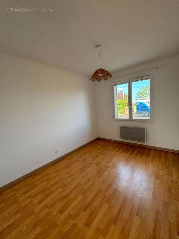 Maison à vendre 5 pièces Proche de LACHAPELLE AUX POTS (60) - photo 6
