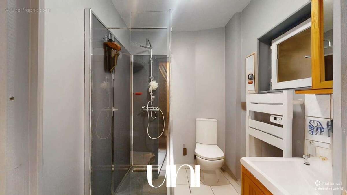 Maison 215 m² à Jort  - photo 33