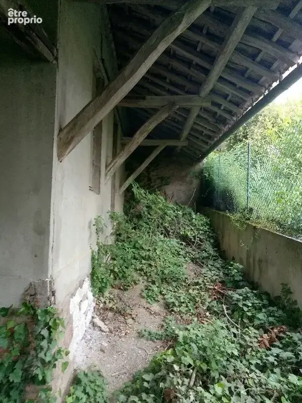 Maison 93 m² à Ramerupt  - photo 3