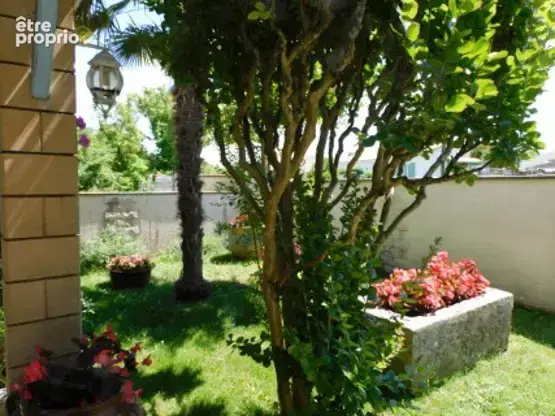 Maison 5 pièces 134 m² à vendre à Medis (17600) - photo 11
