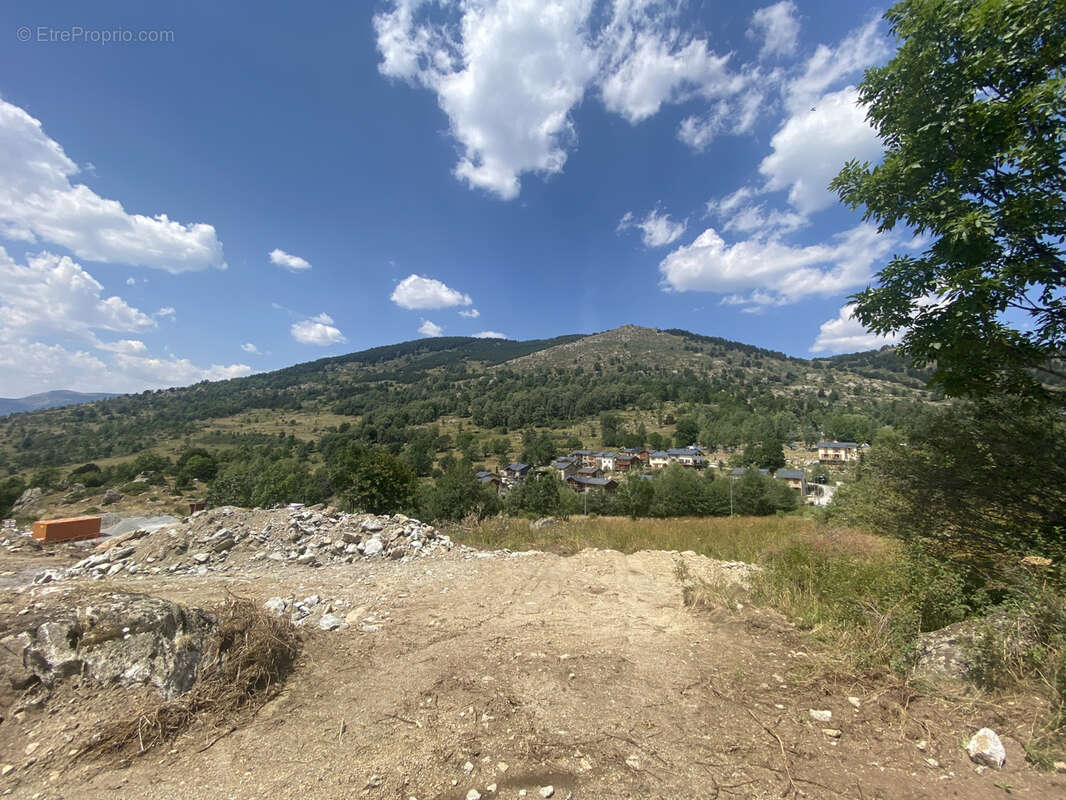 EGAT - Jolies parcelles à vendre - photo 5