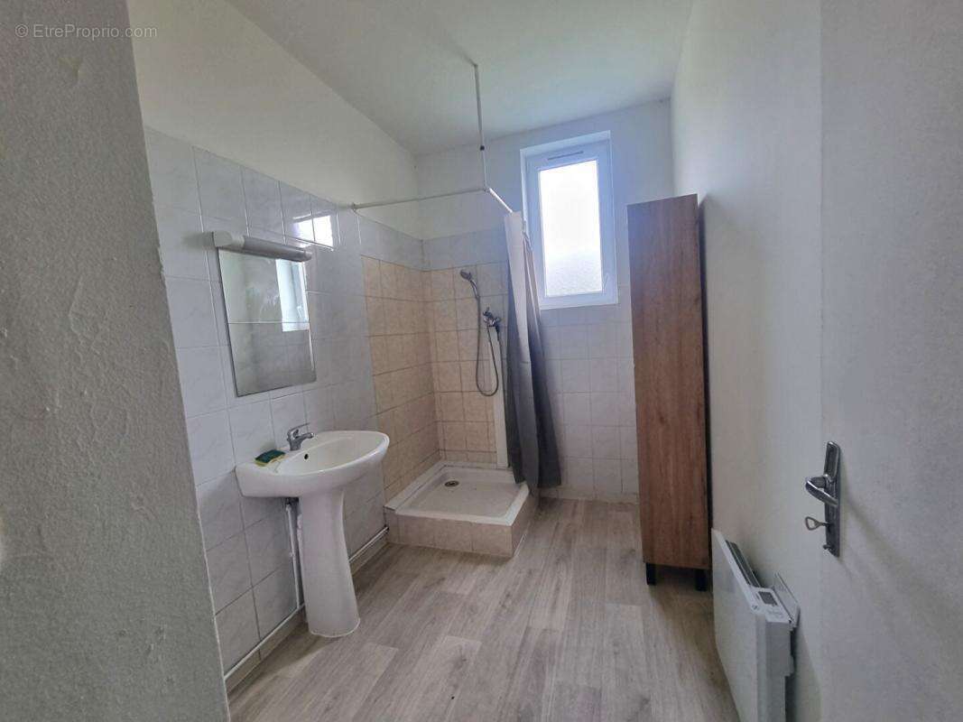 Maison  14 pièce(s) 311 m2 - photo 7