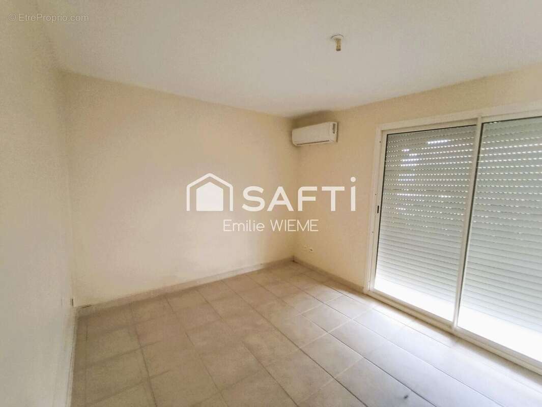 Photo 8 - Appartement à DUCOS