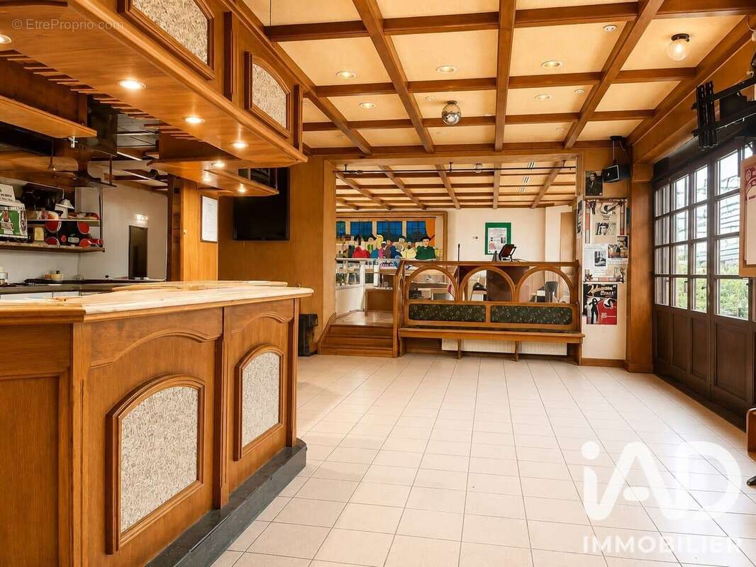 Appartement 600 m² à Stiring-Wendel  - photo 4