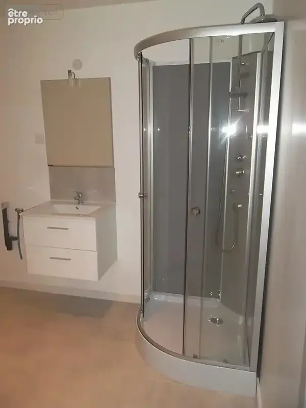 Maison 2 pièces 92 m² à vendre à Aubigny-En-Artois (62690) - photo 3