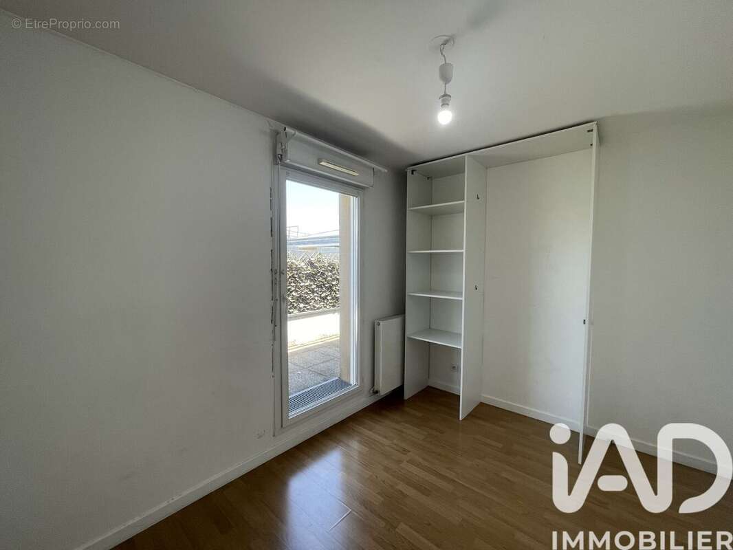 Photo 6 - Appartement à DRANCY