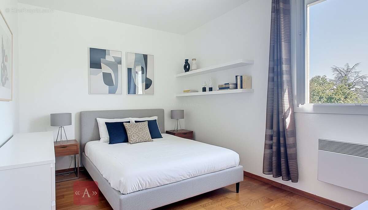 Maison à SAINT-SULPICE