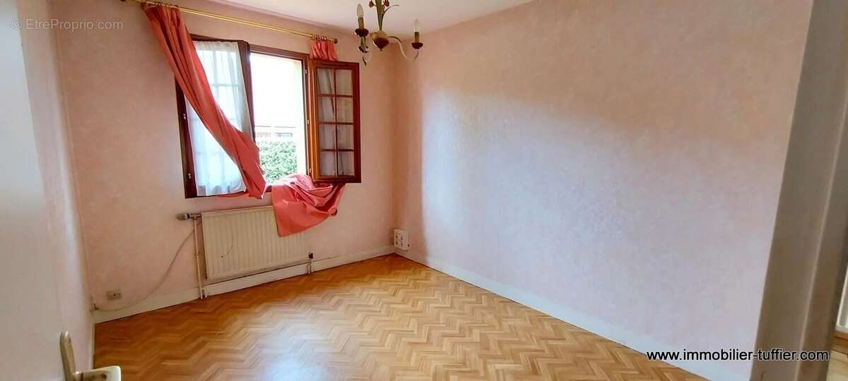 Maison 76 m² à Le Mans  - photo 7