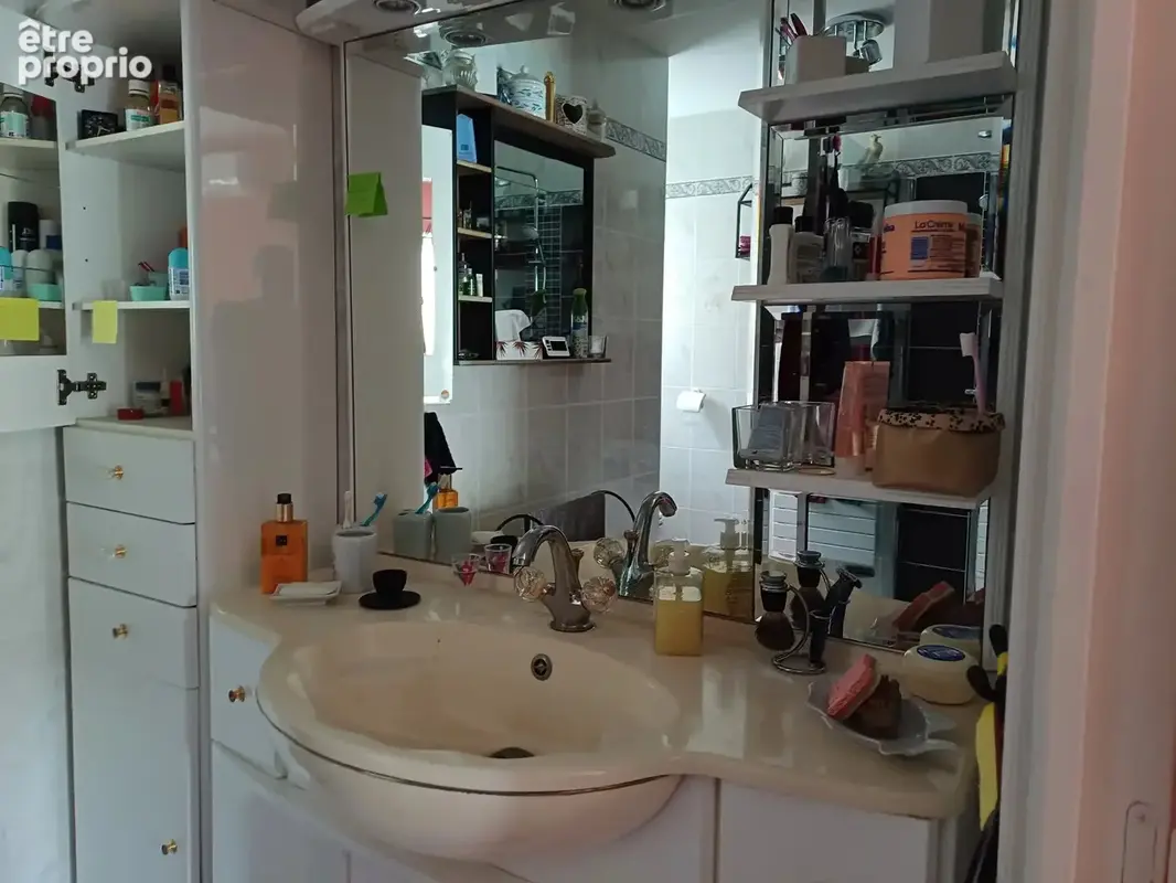 Maison de Charme avec Piscine à La Faye - photo 13