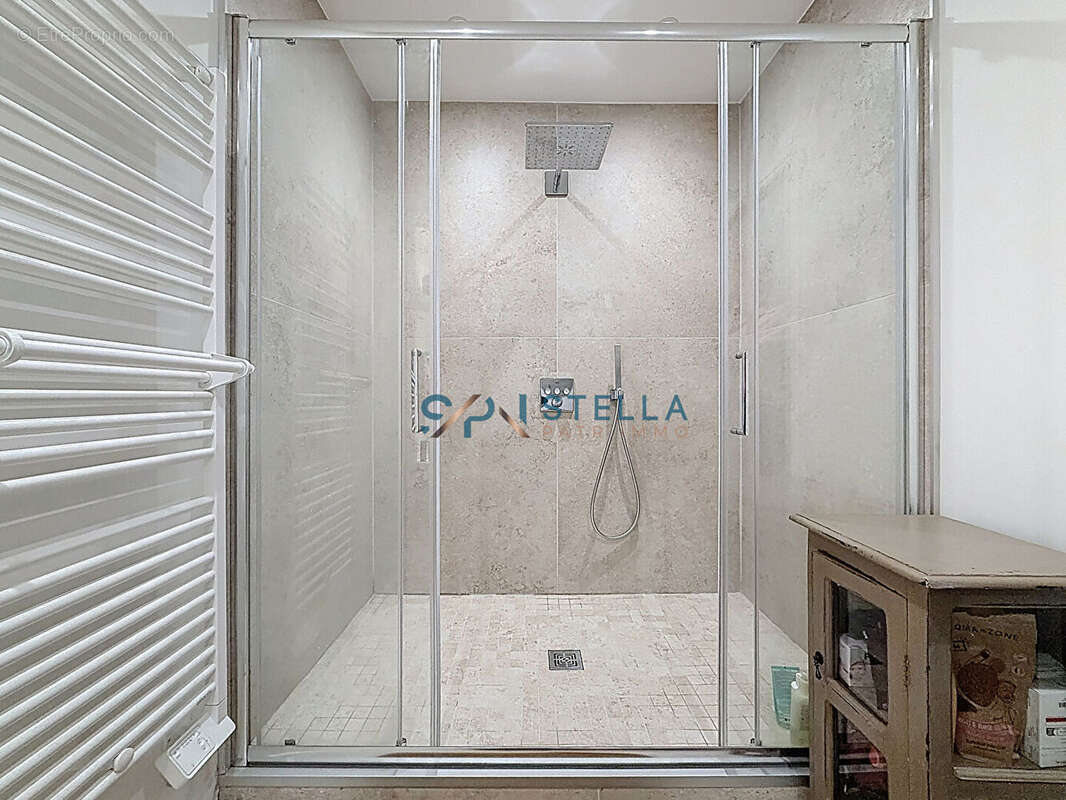 Appartement à AJACCIO