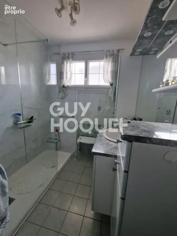 Maison  5 pièce(s) 115.00 m2 - photo 6