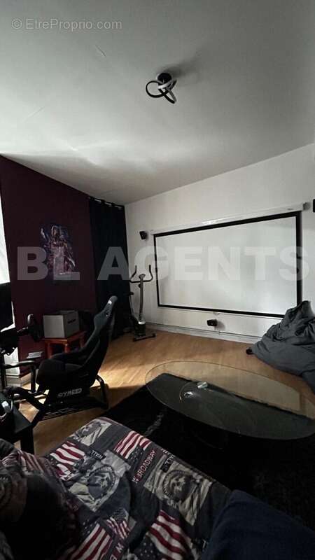 WhatsApp Image 2025-06-11 at 19 - Appartement à TONNAY-CHARENTE