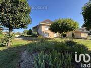 Photo 1 - Maison à FRANCHELEINS