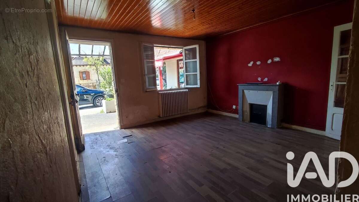 Photo 3 - Maison à SARLAT-LA-CANEDA