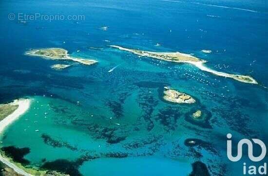 Photo 6 - Appartement à ILE-TUDY