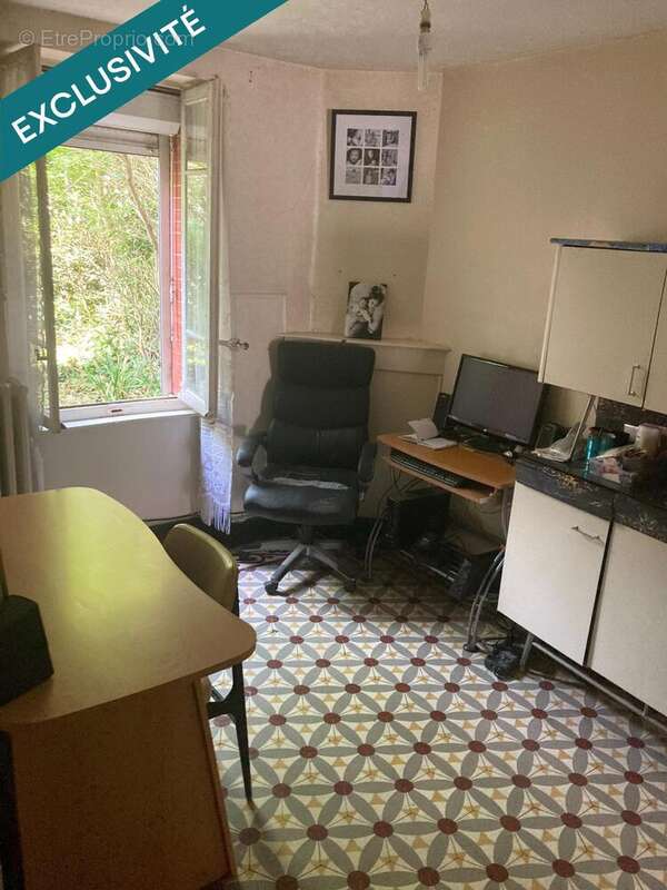 Photo 5 - Maison à REVEL