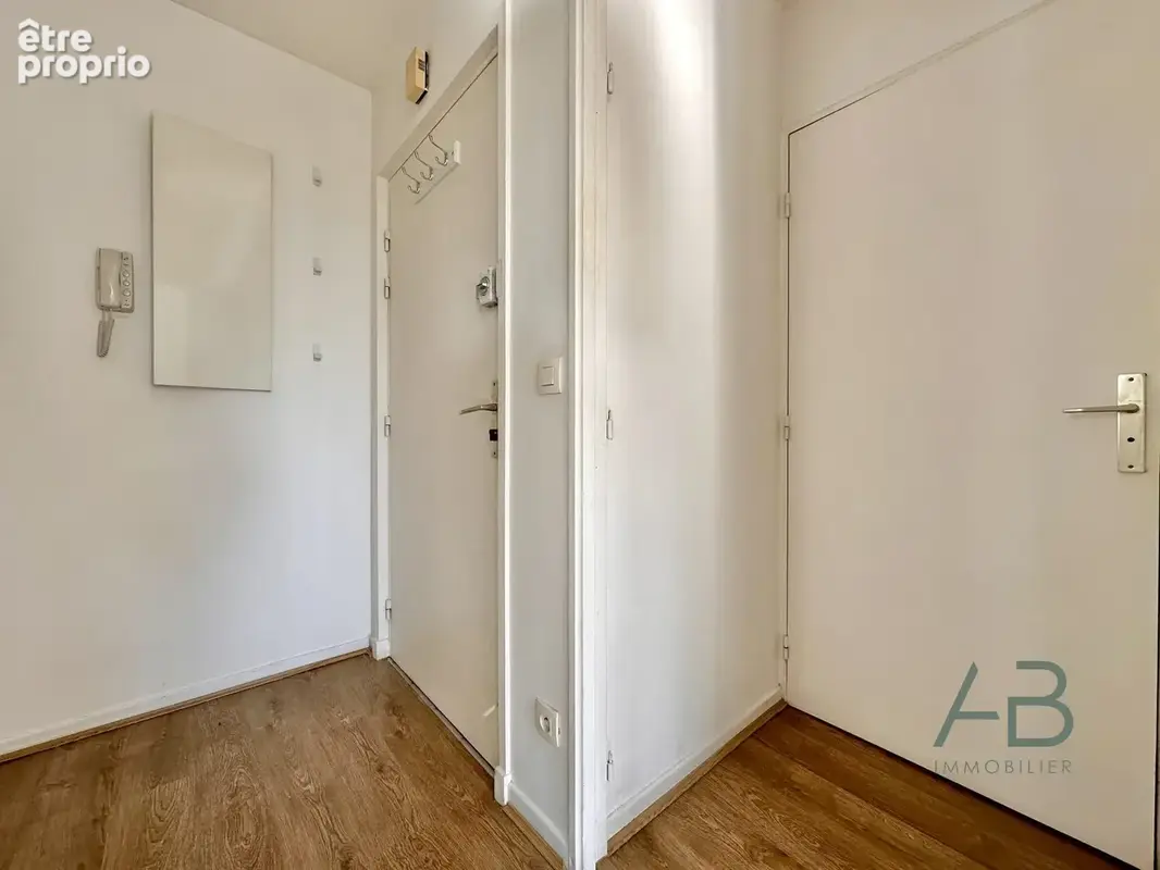 Appartement 2 pièces 48 m² à vendre à Lille (59000) - photo 6