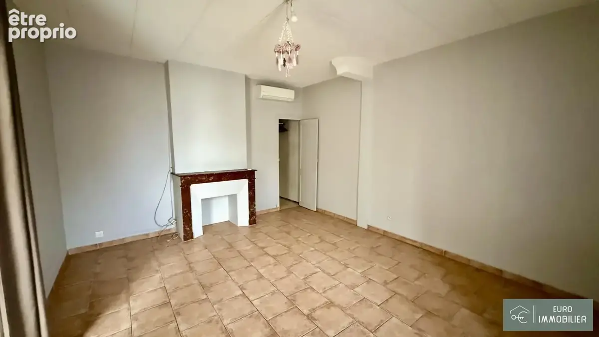 Maison 5 pièces 110 m² à vendre à Sore (40430) - photo 3