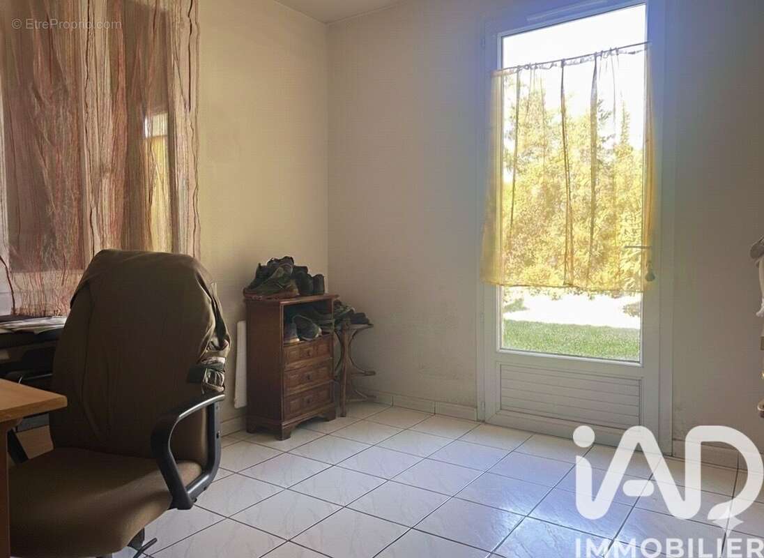 Photo 9 - Maison à SAINT-ANTOINE-SUR-L&#039;ISLE