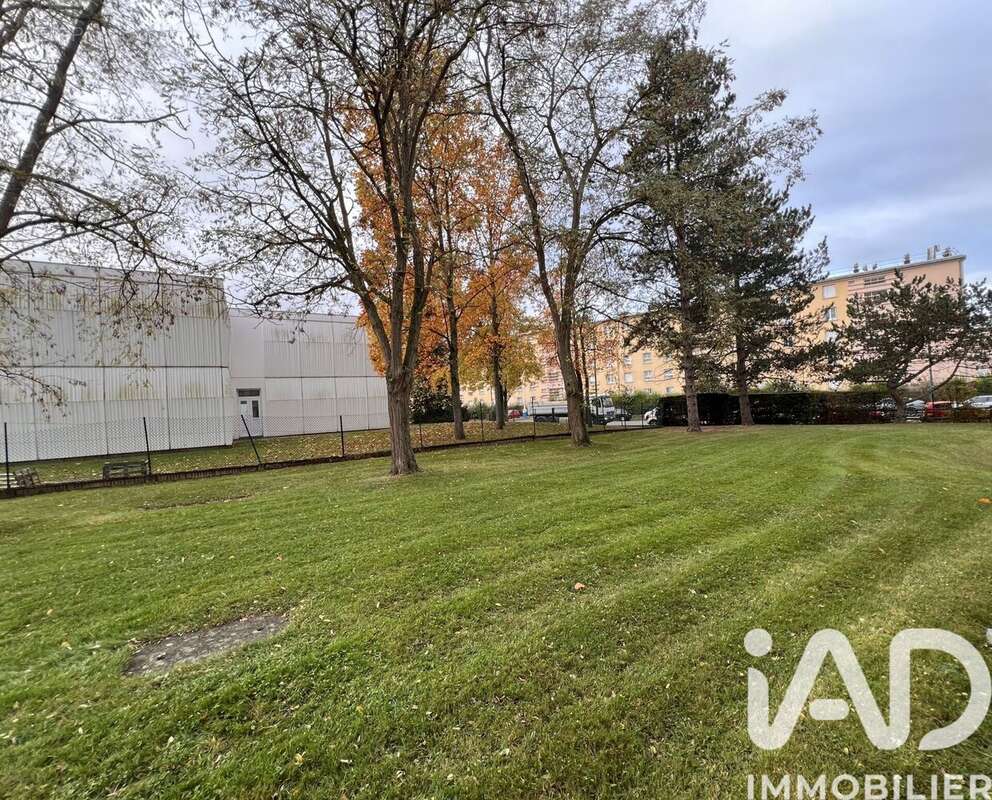 Photo 6 - Appartement à PLAISIR