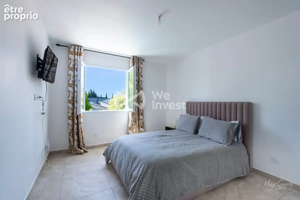 Maison 192 m² à Istres  - photo 4