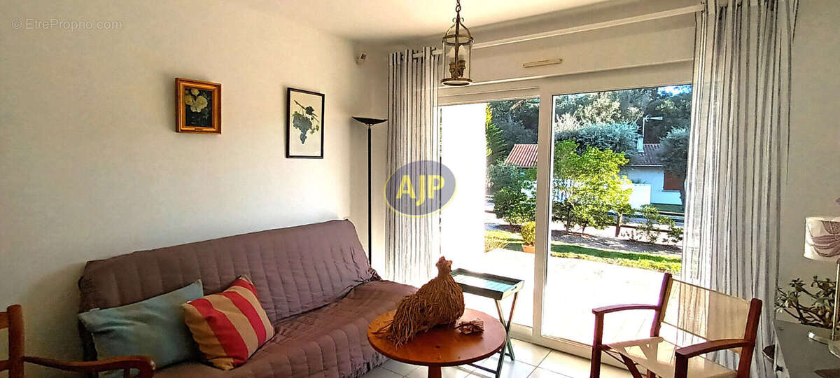 Maison à SOULAC-SUR-MER