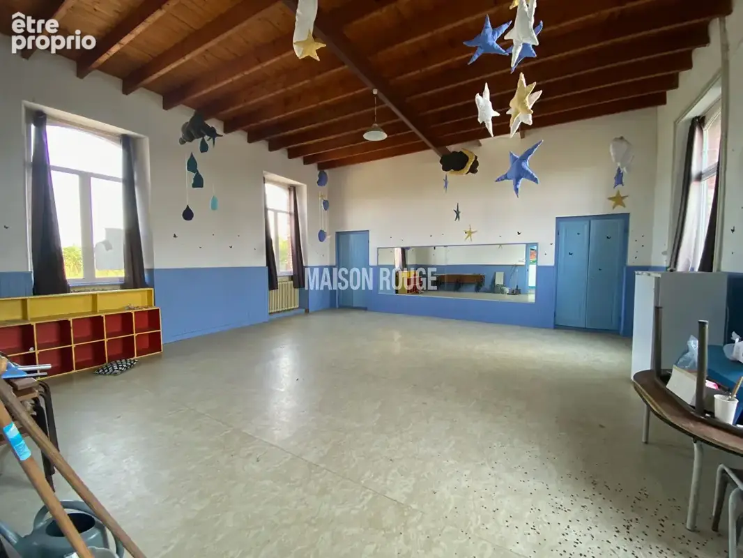Ploubazlanec  Immeuble de rapport  avec VUE MER - photo 6