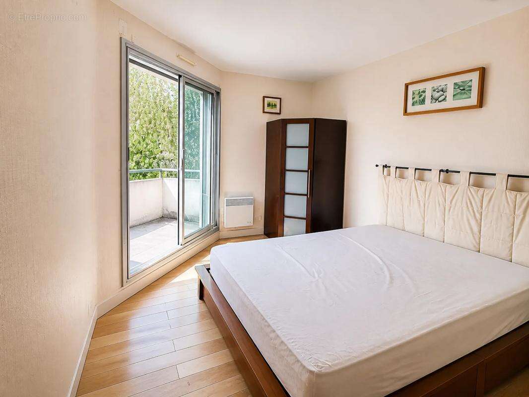 Maison d’architecte de 257m² 6 chambres piscine - à rénover - photo 12