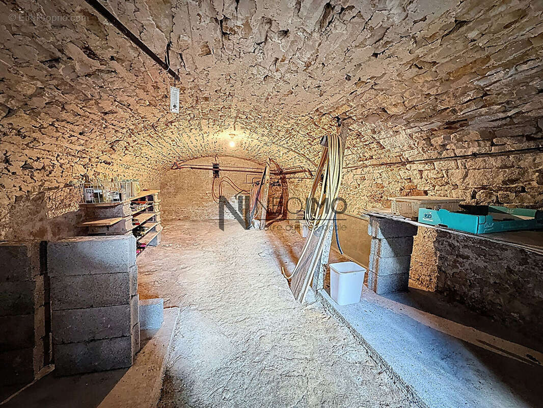 Maison RUPPES 153 m2 - photo 13