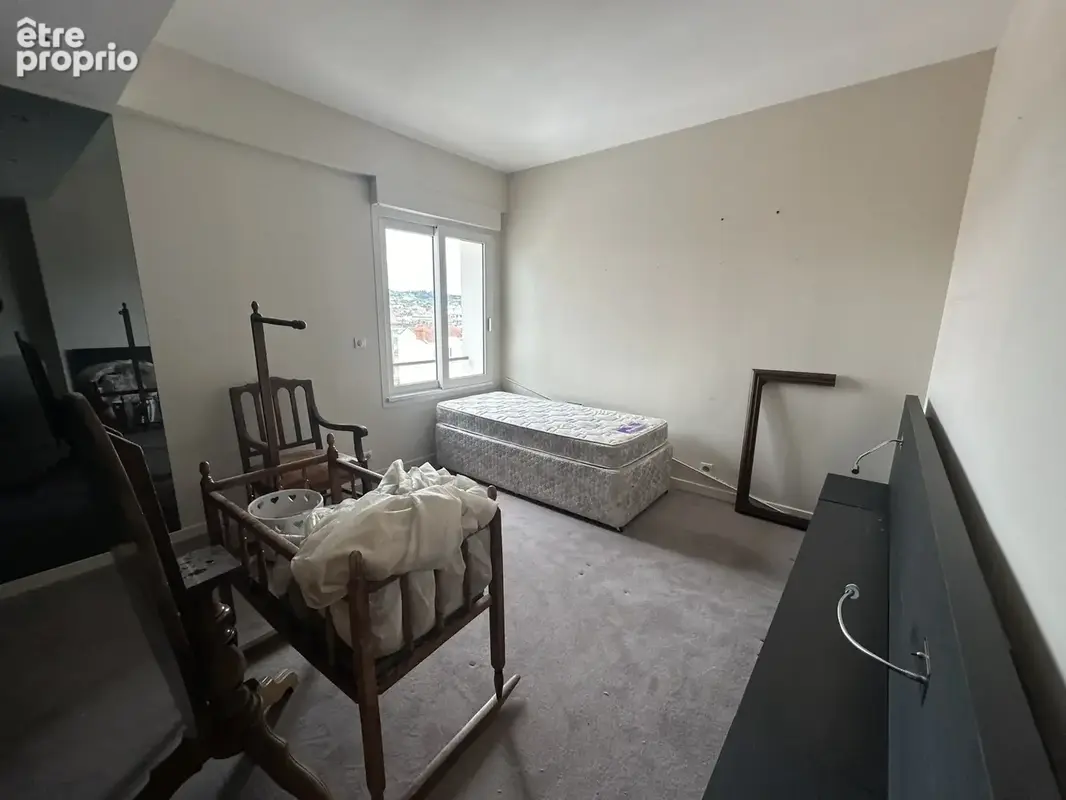 Appartement avec terrasse secteur plan d'eau - photo 7
