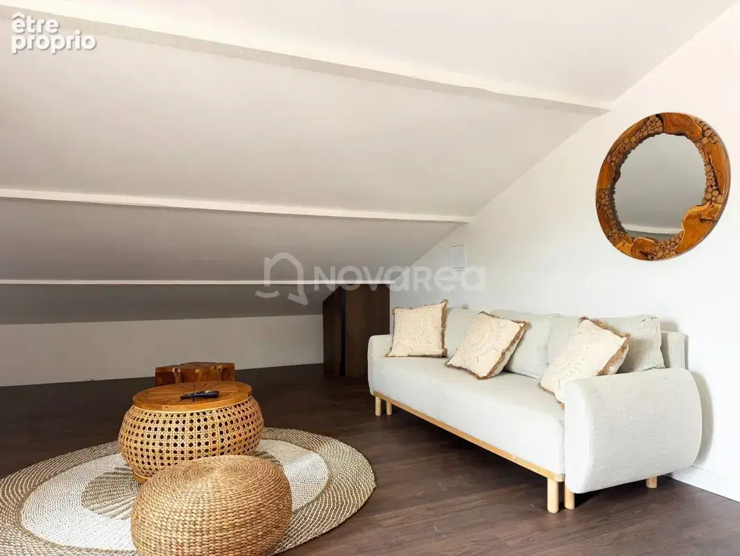 Maison 6 pièces - photo 18