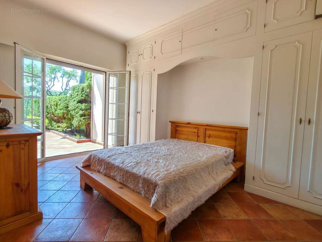 Maison à NICE