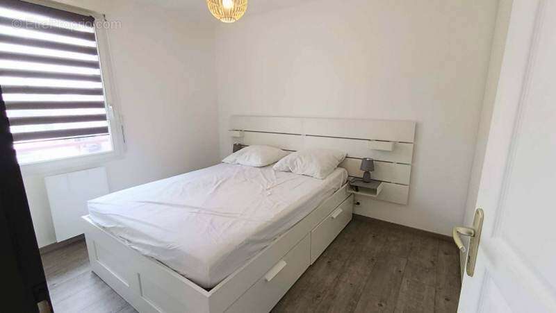 Appartement à GAGNAC-SUR-GARONNE