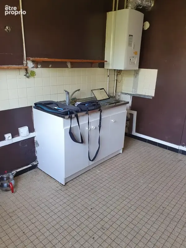 Vente Appartement Taverny(95150) 188 000ï¿œ - photo 6