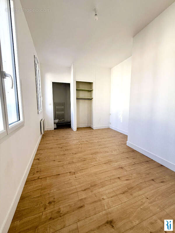 Rouen droite - photo 9