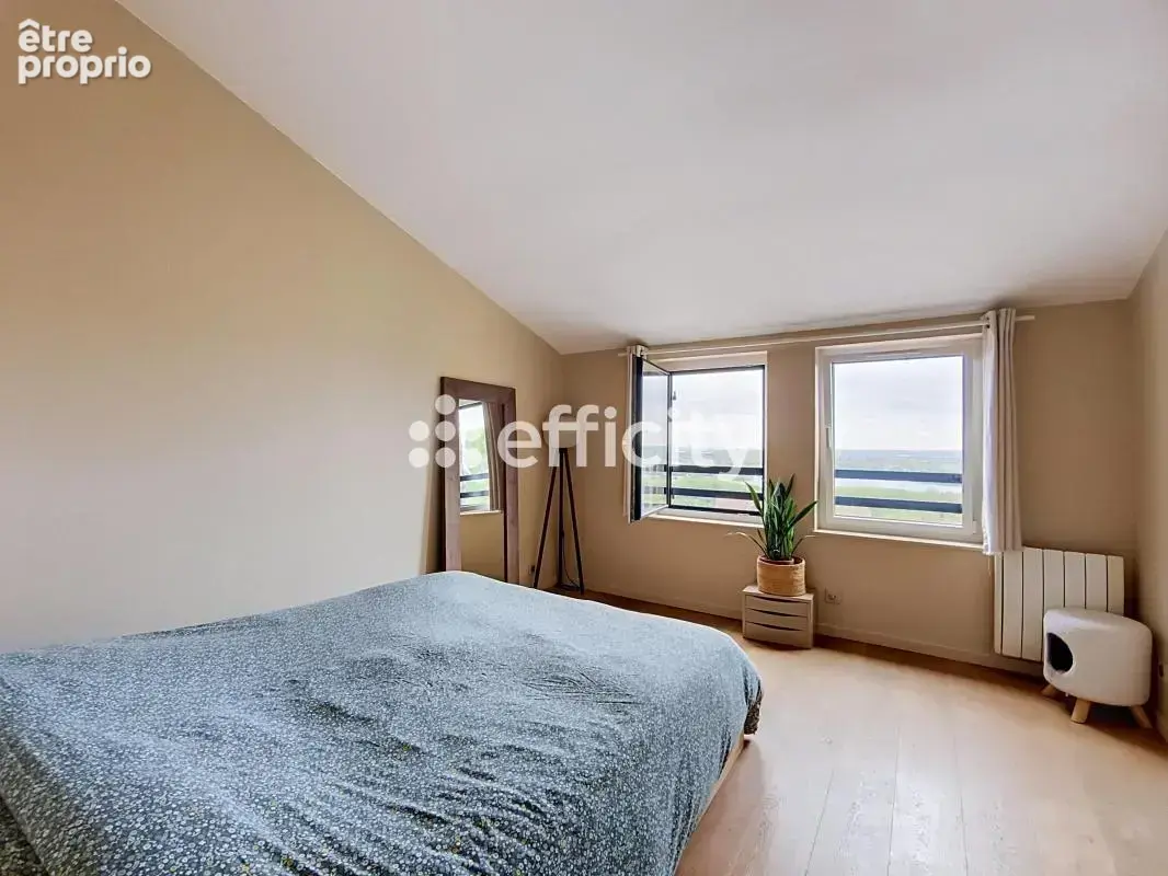 Duplex/Triplex - photo 20
