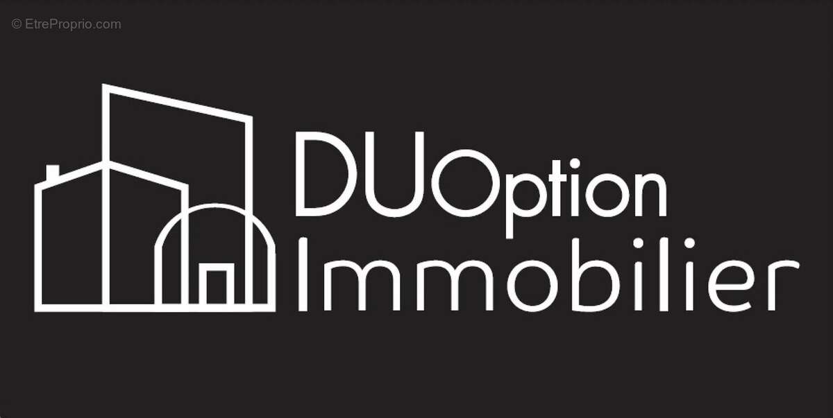 Commerce à PARIS-1E