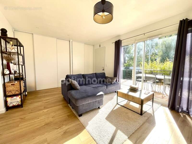 Maison à AIGUES-MORTES