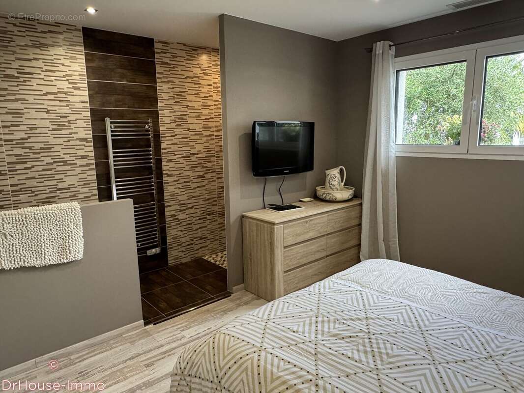 Maison 250 m² à Boulazac  - photo 44