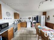 Photo 1 - Maison à VILLEMAIN