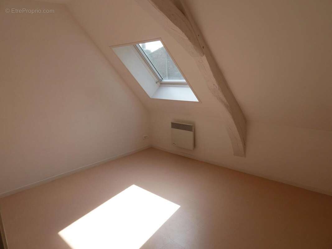 Appartement à CAMBRAI