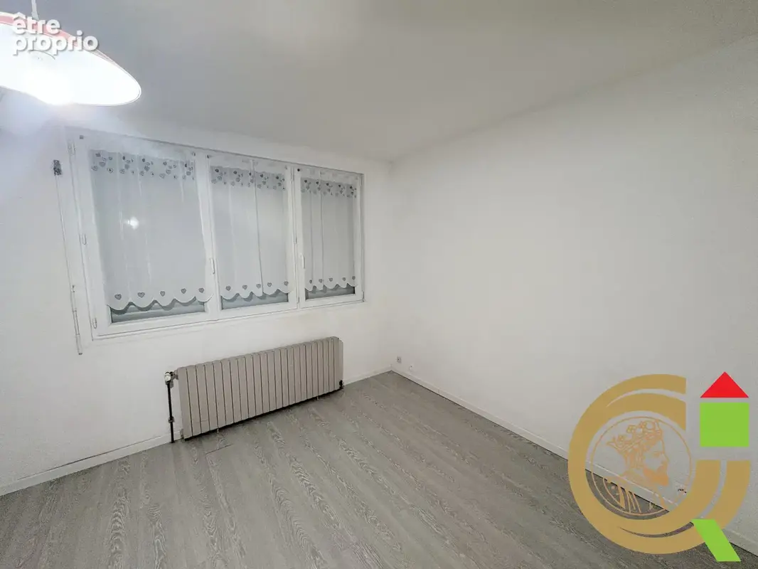 Maison 6 pièces 95 m² à vendre à Contes (62990) - photo 4