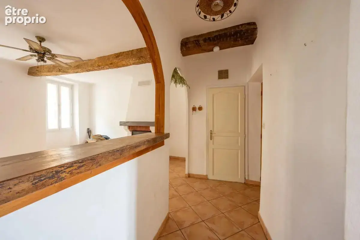 Appartement de 3 pièces de 65 m² à Callian - photo 5