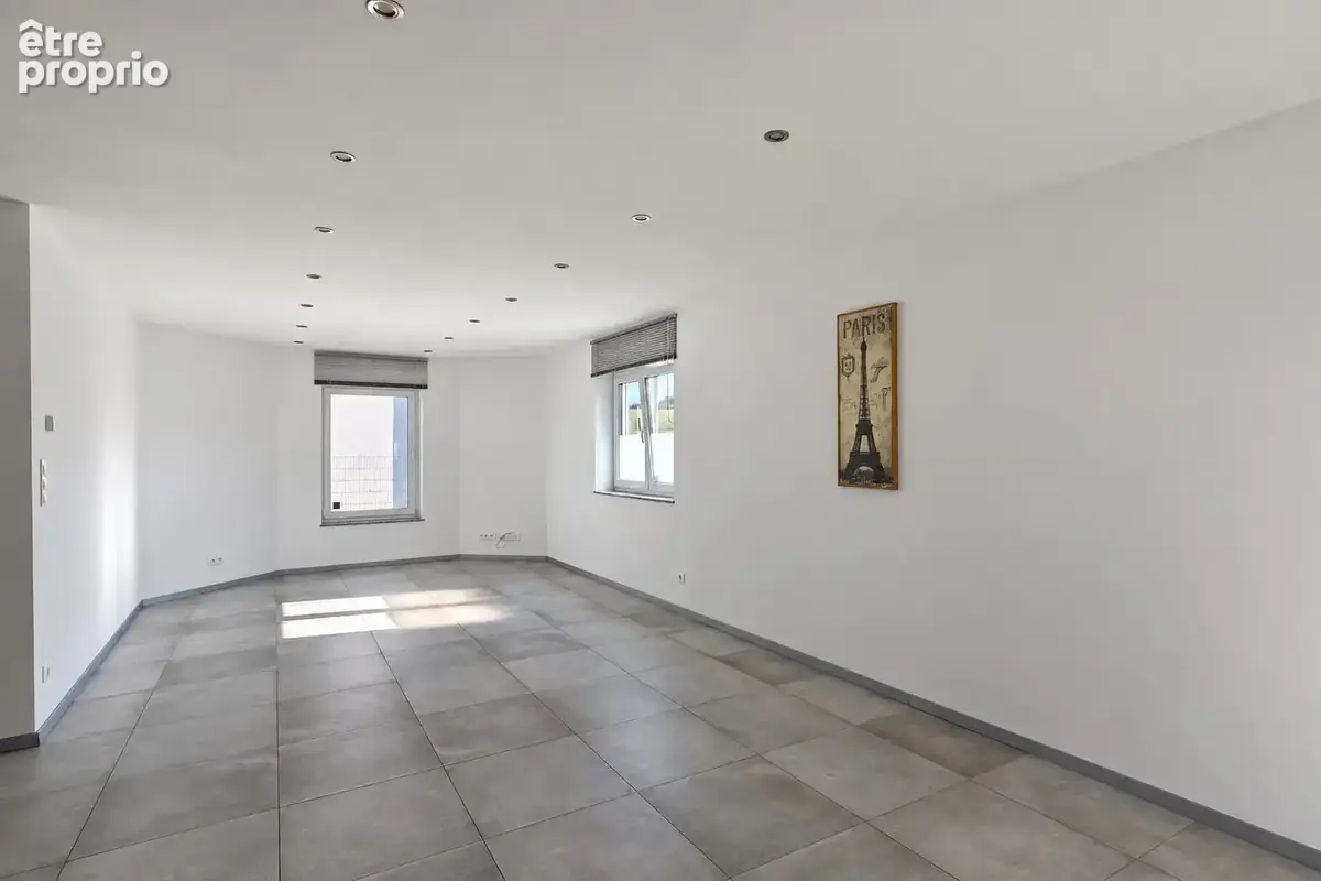 Maison 5 pièces 143 m² à vendre à Lixing-Les-Rouhling (57520) - photo 6