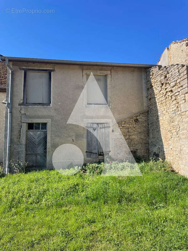 Terrain à AVRANVILLE