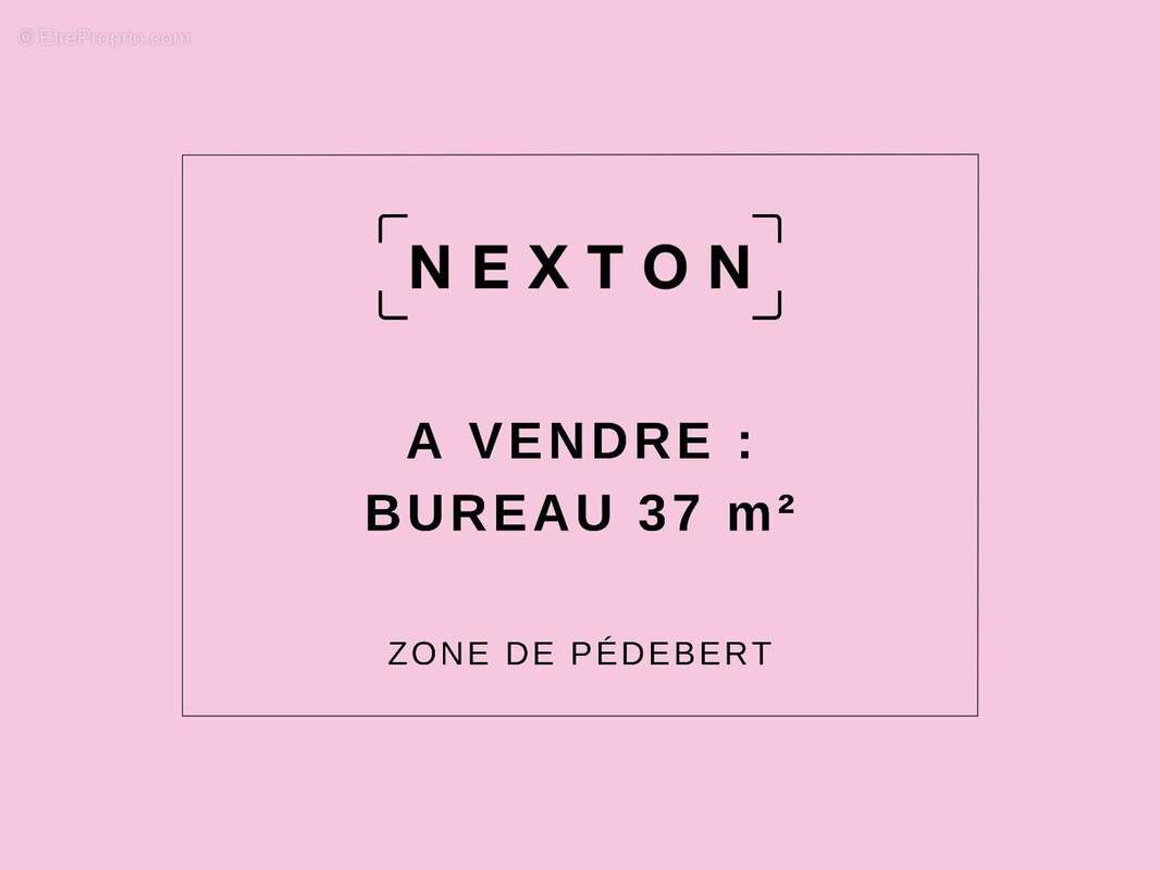 Commerce à HOSSEGOR