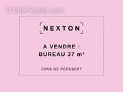 Commerce à HOSSEGOR